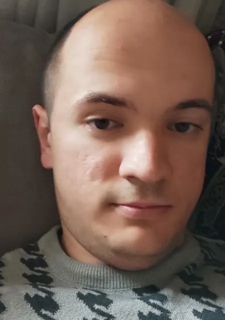 Я Тимур, 31, знакомлюсь без обязательств в Караганде