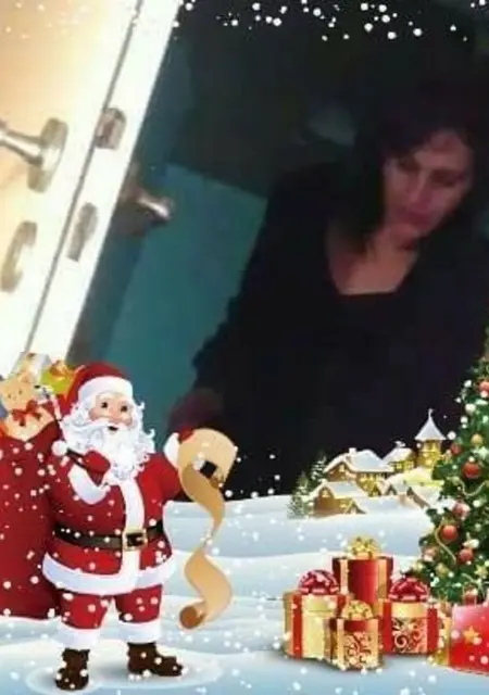 Tamila из Афин, мне 44, познакомлюсь