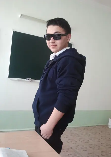 Nodir из Ташкента, ищу на сайте приятное времяпровождение