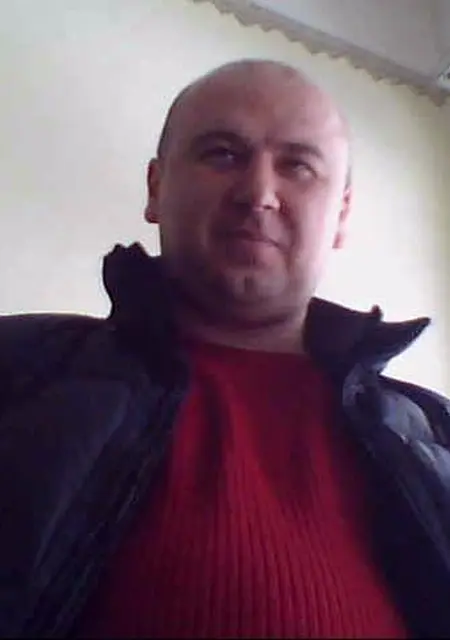 Я Ivan, 49, знакомлюсь без обязательств в Воловце