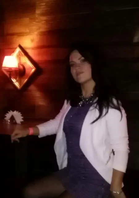 Я Lana Alex, 40, знакомлюсь без обязательств в Минске