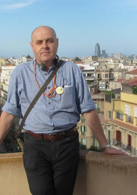 Александр из Черкасс, ищу на сайте постоянные отношения