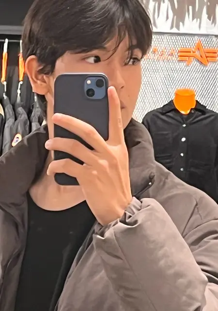 Нурсултан из Астаны, ищу на сайте знакомства на одну ночь