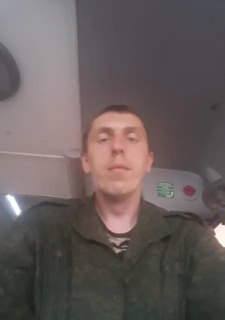 Dzmitry из Мозыря, ищу на сайте знакомства на одну ночь