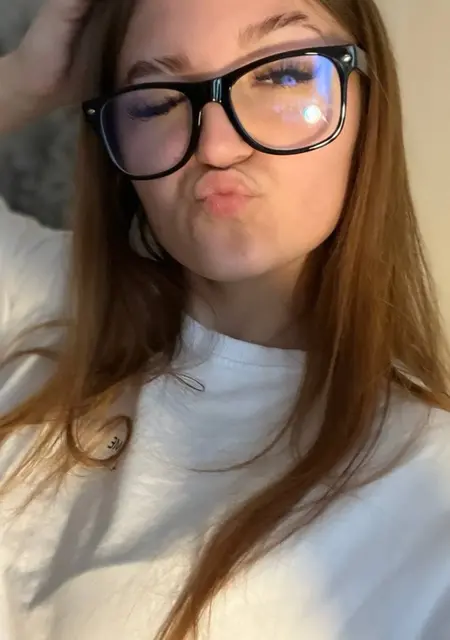 Alice из Витебска, ищу на сайте знакомства на одну ночь