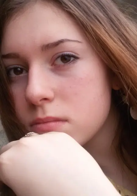 Марья из Гомеля, ищу на сайте дружбу