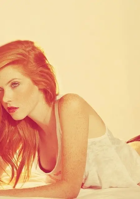 Я Аляденс, 44, знакомлюсь для общения в Львове