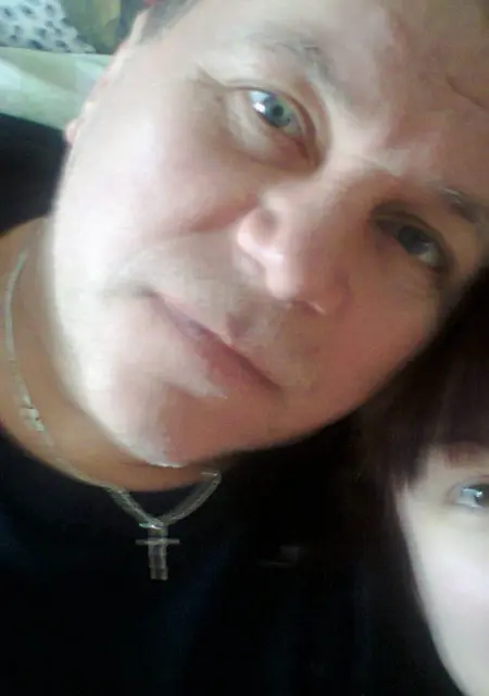 Valentina из Витебска, ищу на сайте знакомства на одну ночь