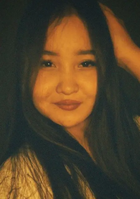 Я Miss Di, 24, знакомлюсь без обязательств в Алматы
