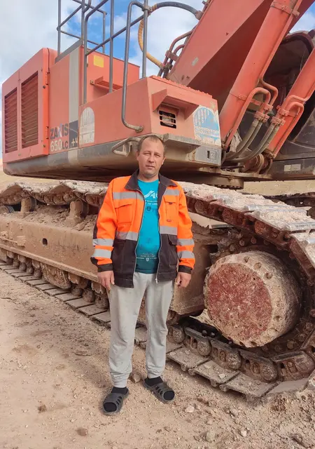 Я Рома, 35, знакомлюсь для приятного времяпровождения в Мехико