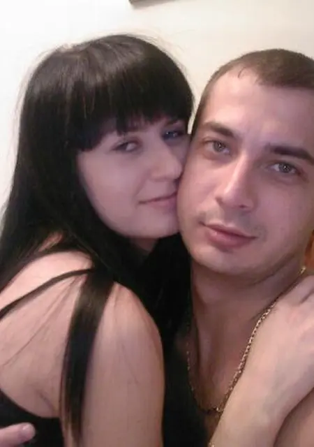 Я Оля Дима, 37, из Луганска, ищу знакомство для дружбы