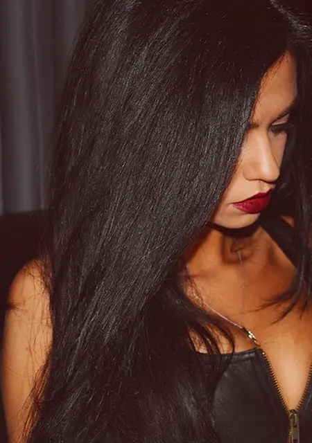 Лиса из Гродно, мне 40, познакомлюсь для общения