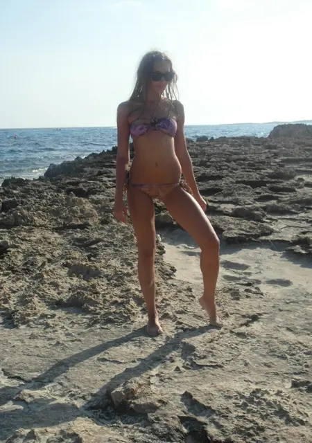 Я Ксюша, 32, из Новограда-Волынского, ищу знакомство для общения