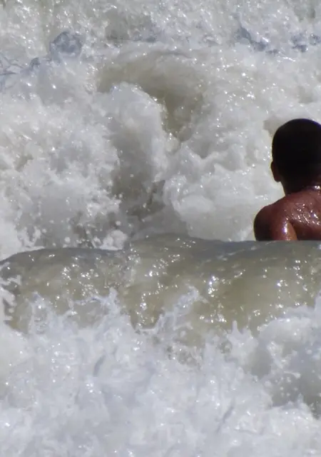 Роман из Полтавы, ищу на сайте знакомства на одну ночь