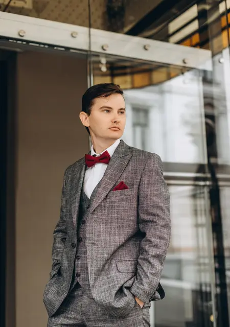 Іван з Івано-Франківськ, шукаю на сайті спілкування