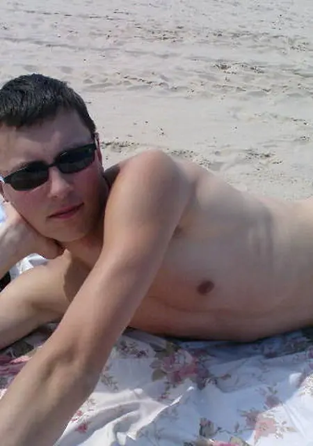 Я Aleksanrd, 37, знакомлюсь для приятного времяпровождения в Риге