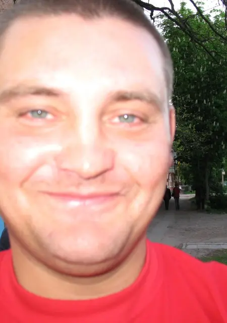 Юра из Прилук, ищу на сайте знакомства на одну ночь