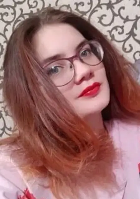 Emmanuella из Парижа, ищу на сайте знакомства на одну ночь