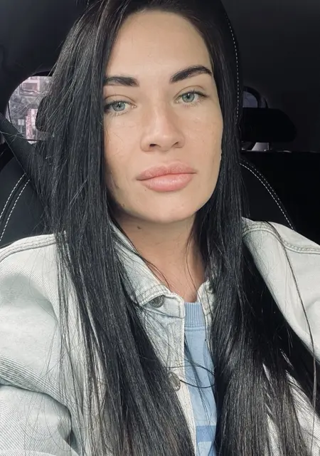 Я Daria, 35 років, знайомлюсь для постійні стосунки у Київ