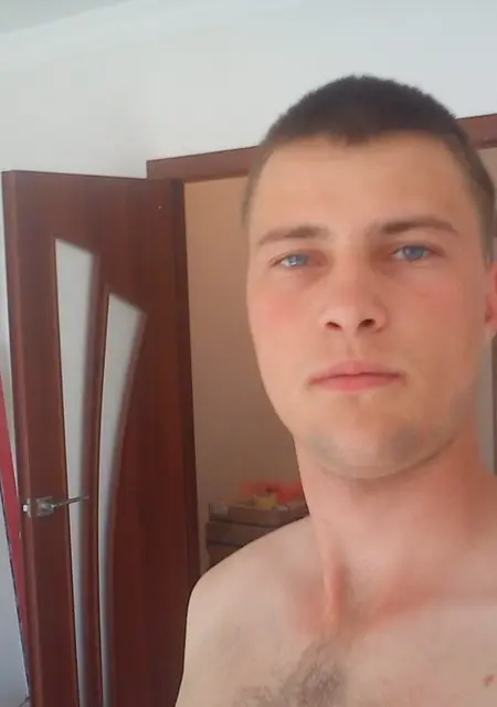 Ден из Гродно, ищу на сайте знакомства на одну ночь