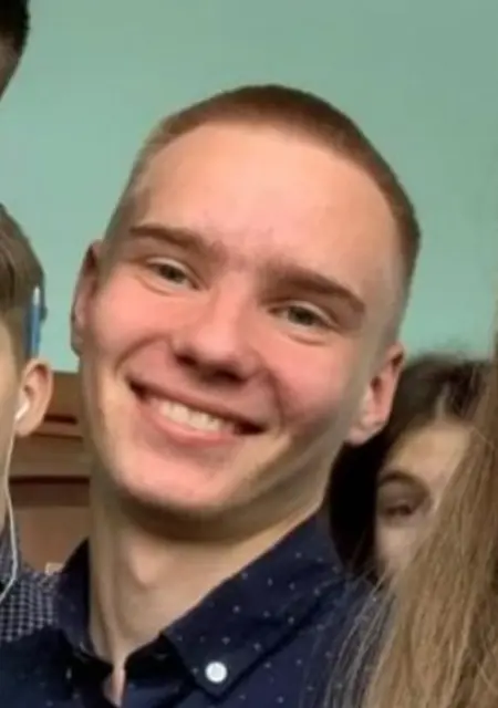 Иван из Бреста, ищу на сайте знакомства без обязательств