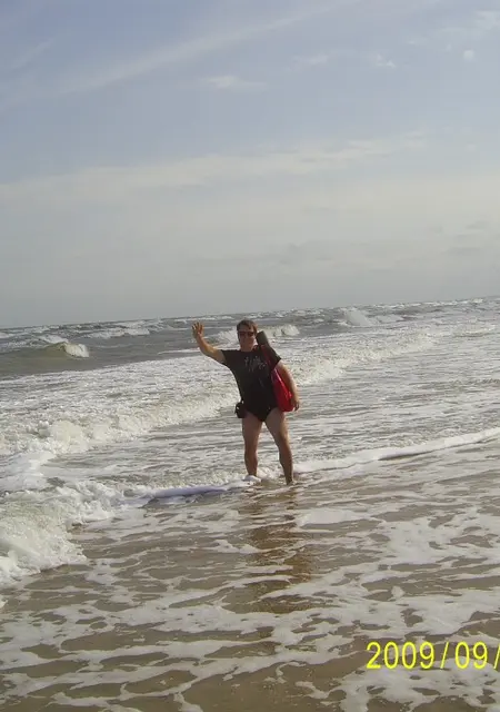 Я Yura, 42 років з Черкас, шукаю знайомство для приємного проведення часу