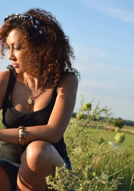 The Couple из Чернигова, ищу на сайте знакомства на одну ночь