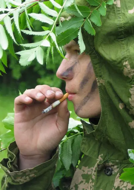 Я Снежана, 53, знакомлюсь без обязательств в Одессе