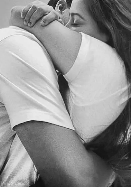 Я Она Та Самая, 40, знакомлюсь для постоянных отношений в Гомеле