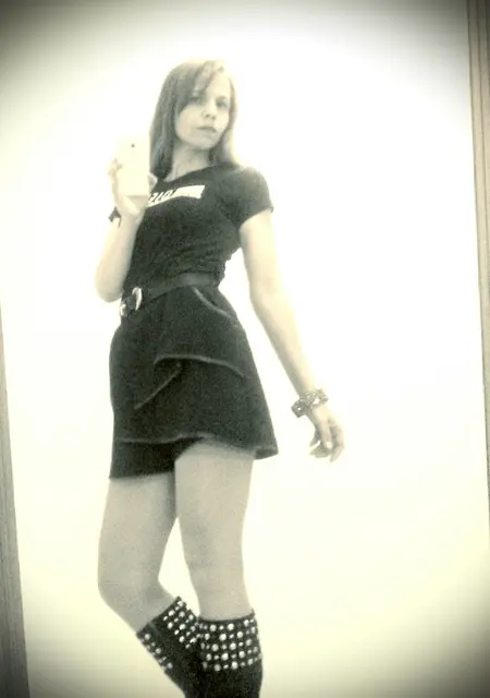 Я Диана, 53, знакомлюсь в Запорожье