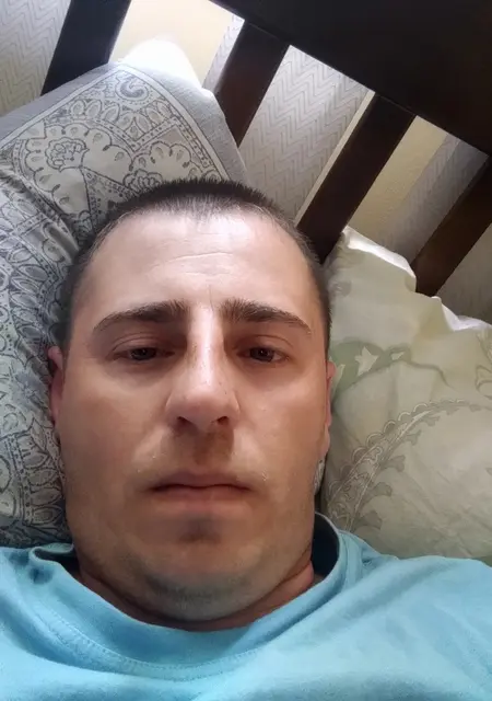 Я Руслан, 41, знакомлюсь без обязательств в Конотопе