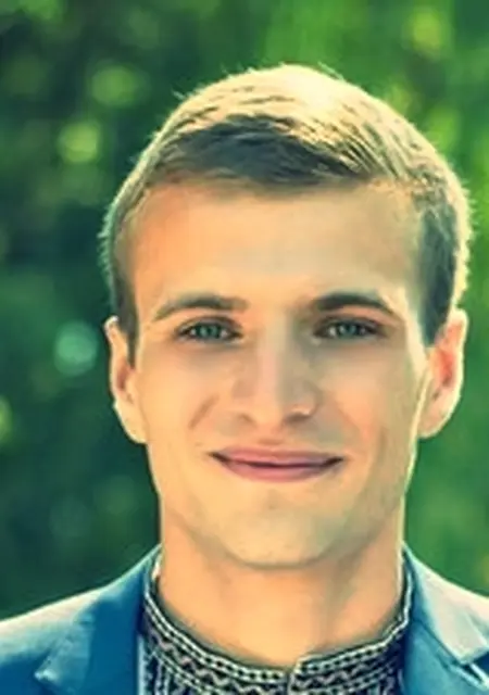 Я Дмитрий, 34 років з Вишгород, шукаю знайомства без зобов'язань