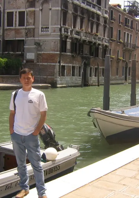 Я Vitelie, 44, знакомлюсь без обязательств в Кишинёве