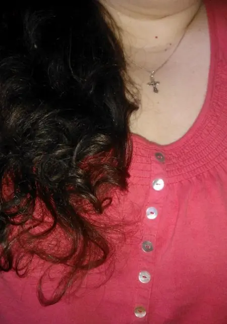 Ольга из Днепра, ищу на сайте постоянные отношения