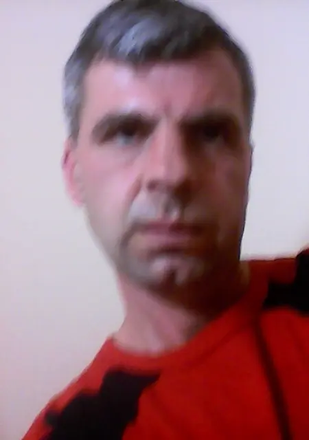 Андрей из Жодино, ищу на сайте знакомства на одну ночь