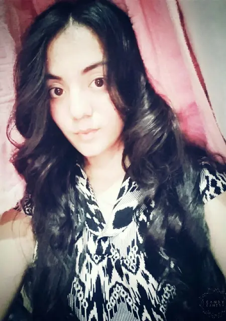 Я Селена, 33, знакомлюсь для вирта в Ташкенте