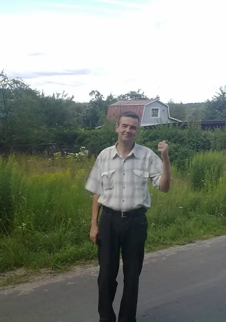 Андрей из Минска, ищу на сайте знакомства на одну ночь