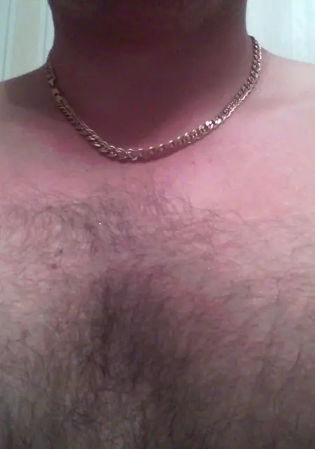 Я Хороший, 44, из Лиды, ищу знакомство для общения