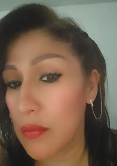 Yuli de Zaragoza, busco en el sitio chatear