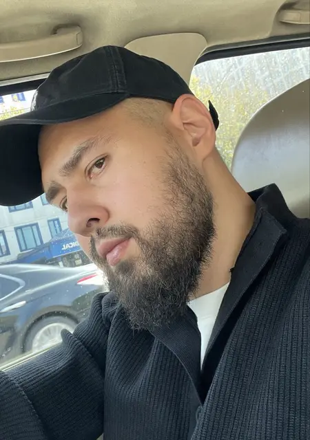 Я Ratmir, 29, знакомлюсь для постоянных отношений в Алматы