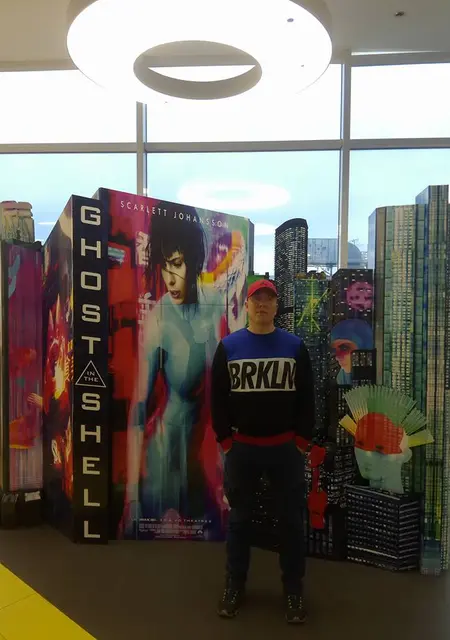 Денис из Фастова, ищу на сайте знакомства на одну ночь