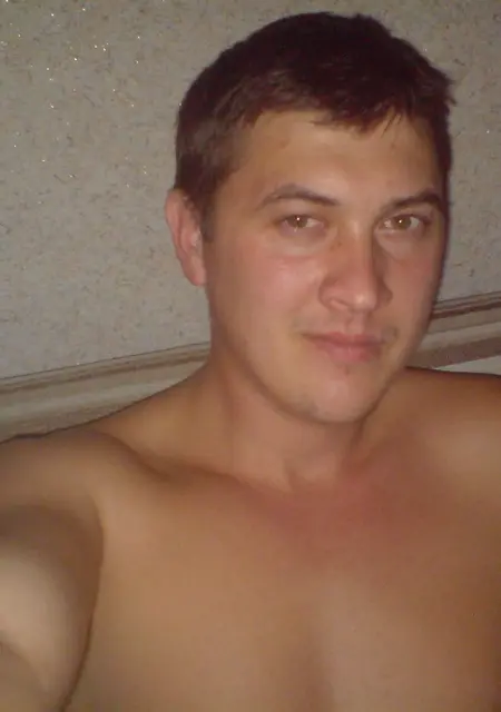 Олег из Черновцов, ищу на сайте вирта