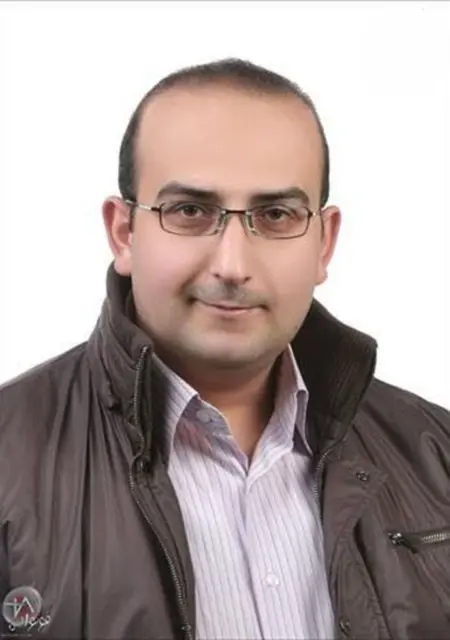 Я Yas, 41, из Стокгольма, ищу знакомство