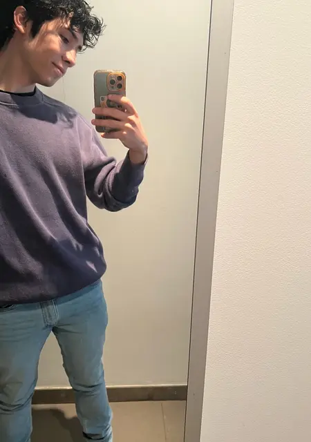 Я Ozzz, 24, знакомлюсь без обязательств в Кастельон-де-ла-плане