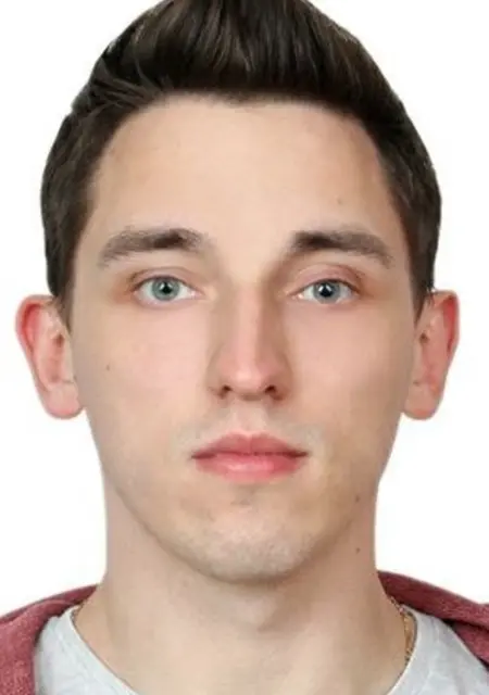 Андрій из Львова, мне 30, познакомлюсь на одну ночь