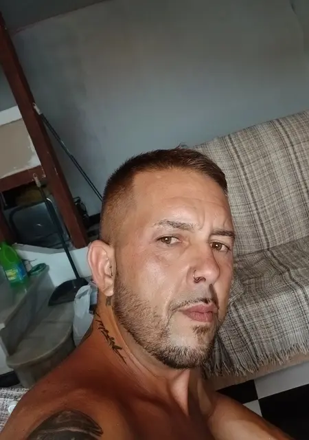 Fran de Orense, busco en el sitio relación a largo plazo