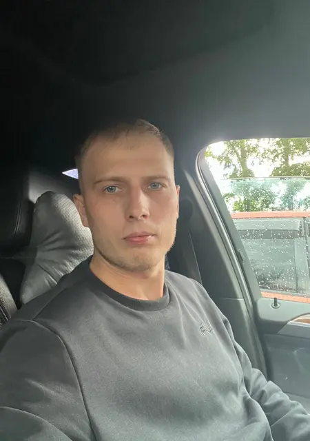 Я Павел, 31, знакомлюсь без обязательств в Беловодске