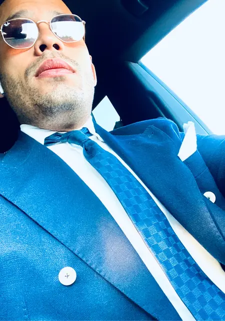 Jannick из Падуи, ищу на сайте знакомства без обязательств