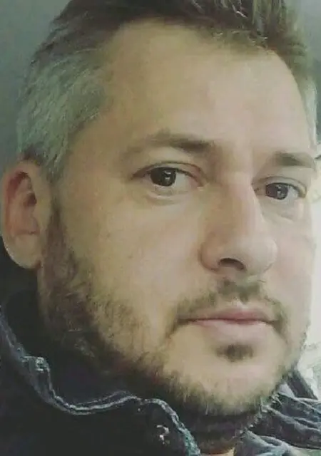 Alexxx из Киева, мне 43, познакомлюсь для приятного времяпровождения