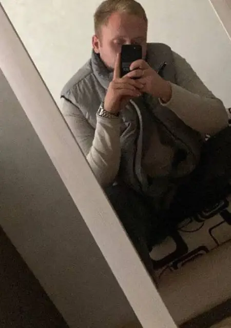 Альберт из Бреста, ищу на сайте знакомства на одну ночь